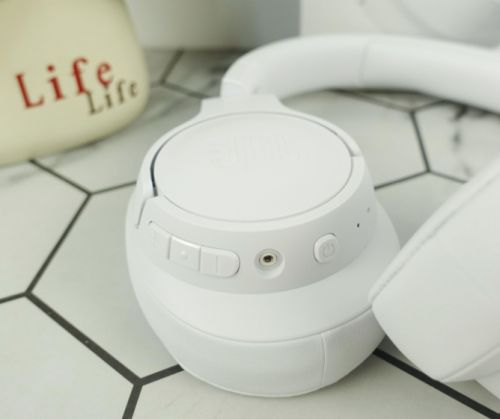 200元头戴式蓝牙耳机哪款性价比高?盘点十大高性价比头戴式耳机(图11)