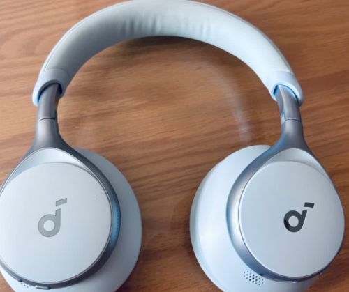 200元头戴式蓝牙耳机哪款性价比高?盘点十大高性价比头戴式耳机(图13)