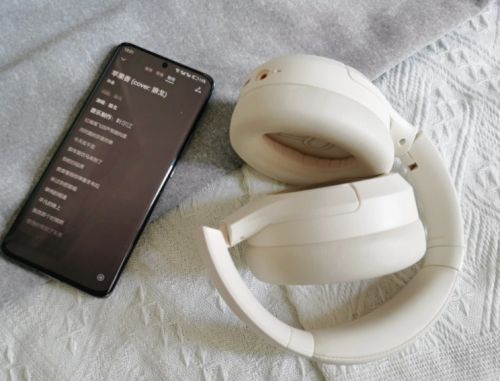 200元头戴式蓝牙耳机哪款性价比高?盘点十大高性价比头戴式耳机(图10)