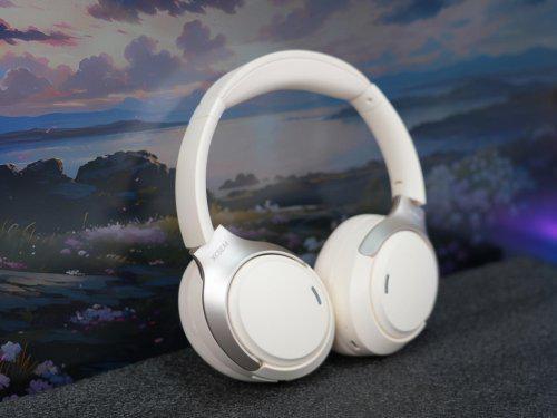 头戴式降噪蓝牙耳机哪个牌子好?揭秘头戴式耳机品牌排行榜前十(图9)