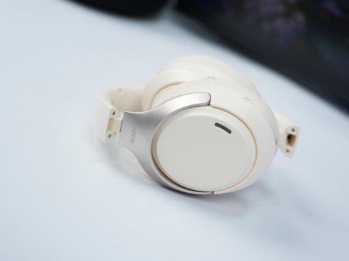 头戴式降噪蓝牙耳机哪个牌子好?揭秘头戴式耳机品牌排行榜前十(图10)