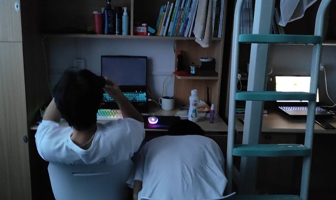 “人均必备”的随身WiFi究竟是神器还是智商税？一文讲清楚(图2)