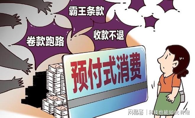 “人均必备”的随身WiFi究竟是神器还是智商税？一文讲清楚(图4)