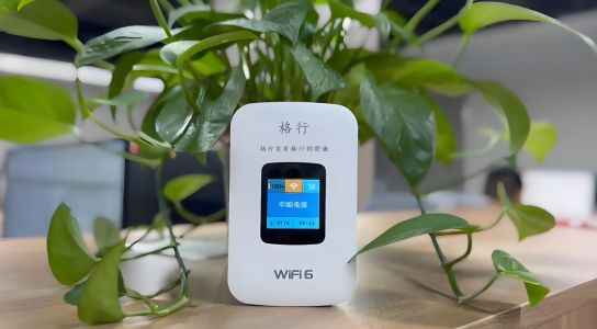 “人均必备”的随身WiFi究竟是神器还是智商税？一文讲清楚