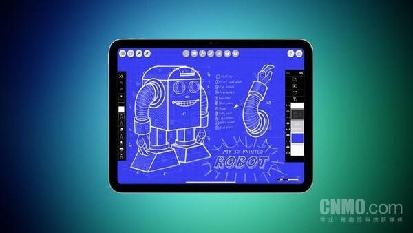 Emc易倍体育：苹果有望2026年春季发布第12代iPad自