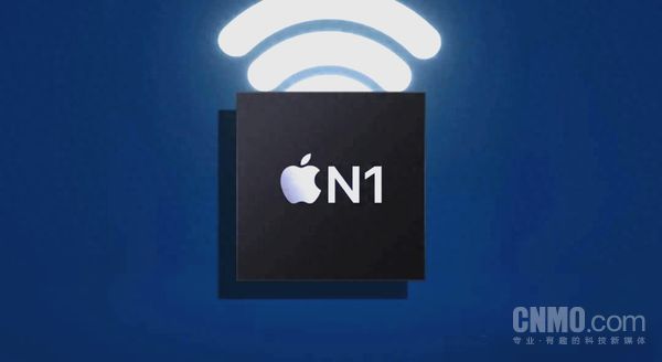 Emc易倍体育：苹果有望2026年春季发布第12代iPad自研芯片全面上车(图2)