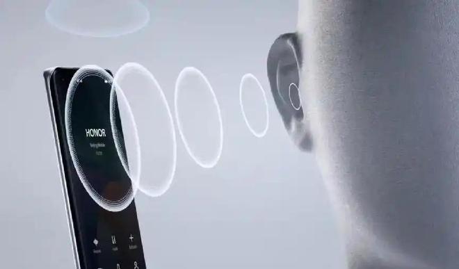 什么牌子蓝牙耳机音质好性价比高？2025十大高性价比蓝牙耳机推荐(图2)