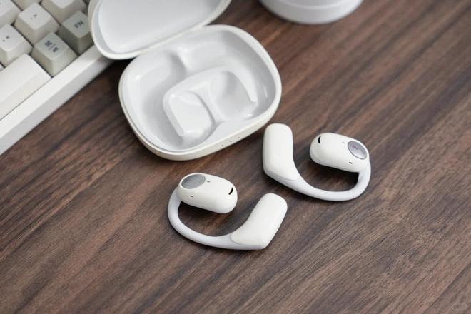 什么牌子蓝牙耳机音质好性价比高？2025十大高性价比蓝牙耳机推荐(图15)