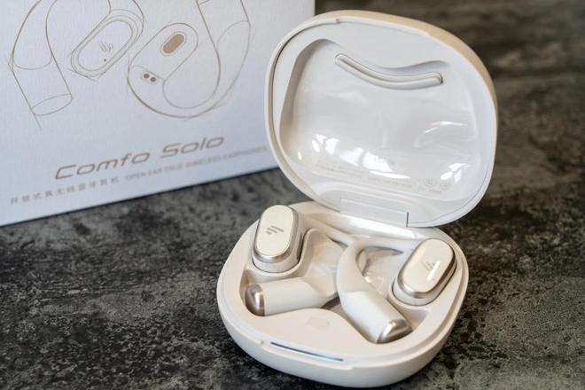 什么牌子蓝牙耳机音质好性价比高？2025十大高性价比蓝牙耳机推荐(图12)