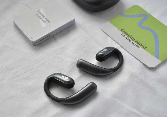 什么牌子蓝牙耳机音质好性价比高？2025十大高性价比蓝牙耳机推荐(图10)