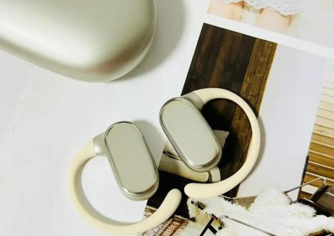 什么牌子蓝牙耳机音质好性价比高？2025十大高性价比蓝牙耳机推荐(图8)