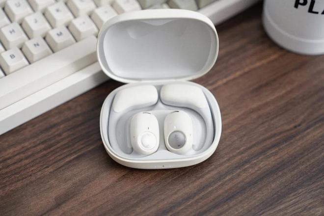 什么牌子蓝牙耳机音质好性价比高？2025十大高性价比蓝牙耳机推荐(图14)