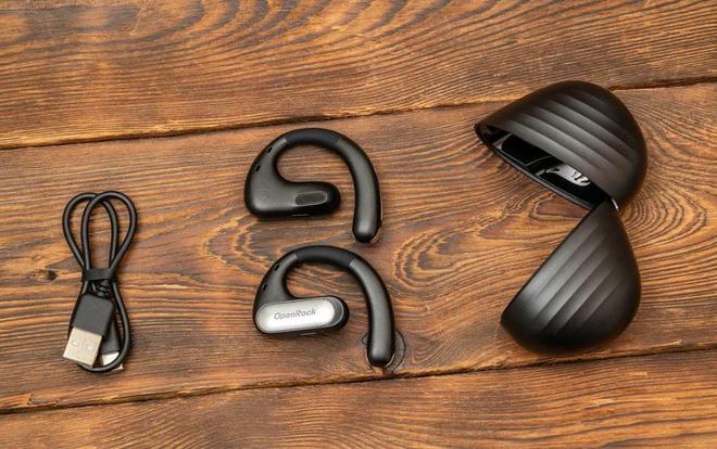什么牌子蓝牙耳机音质好性价比高？2025十大高性价比蓝牙耳机推荐(图22)