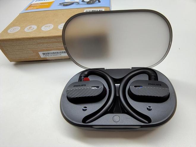 什么牌子蓝牙耳机音质好性价比高？2025十大高性价比蓝牙耳机推荐(图21)