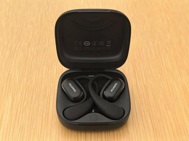 什么牌子蓝牙耳机音质好性价比高？2025十大高性价比蓝牙耳机推荐(图19)