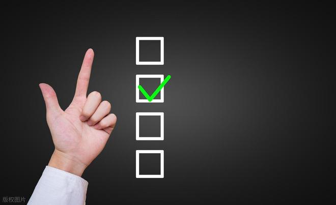 买随身WiFi别贪便宜!业内人士揭秘二手翻新芯片内幕学会不踩雷(图4)