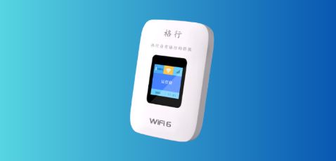 买随身WiFi别贪便宜!业内人士揭秘二手翻新芯片内幕学会不踩雷(图5)