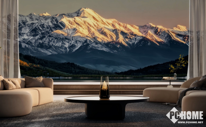 易倍体育网站:华为路由X3Pro日照金山正式开售售价799元起(图3)