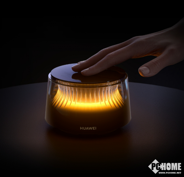 易倍体育网站:华为路由X3Pro日照金山正式开售售价799元起(图2)