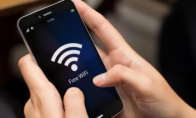 易倍体育网站：手机连接WiFi后需不需要关闭数据流量呢？很多用户做错了(图2)