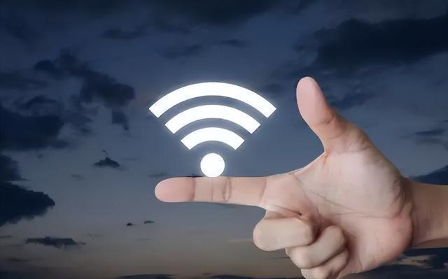 易倍体育网站：手机连接WiFi后需不需要关闭数据流量呢？很多用户做错了(图3)