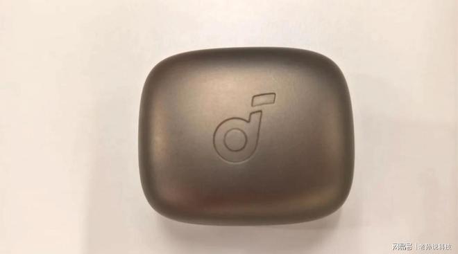 2025开放式耳机不会选？十款高品质蓝牙耳机推荐排行榜(图8)