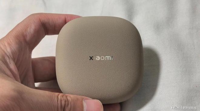 2025开放式耳机不会选？十款高品质蓝牙耳机推荐排行榜(图6)