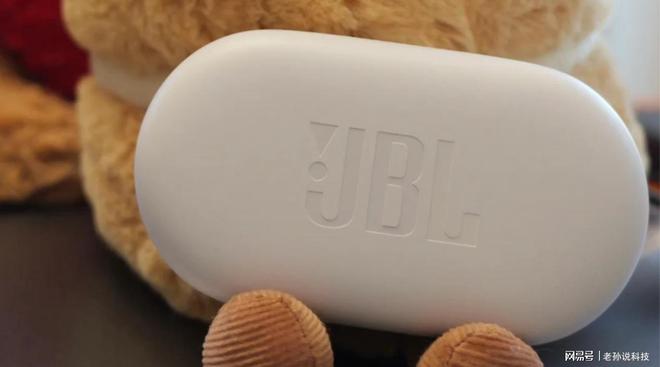 2025开放式耳机不会选？十款高品质蓝牙耳机推荐排行榜(图12)