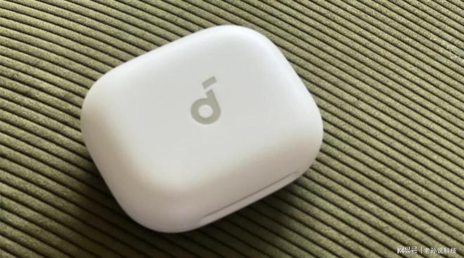 2025开放式耳机不会选？十款高品质蓝牙耳机推荐排行榜(图18)