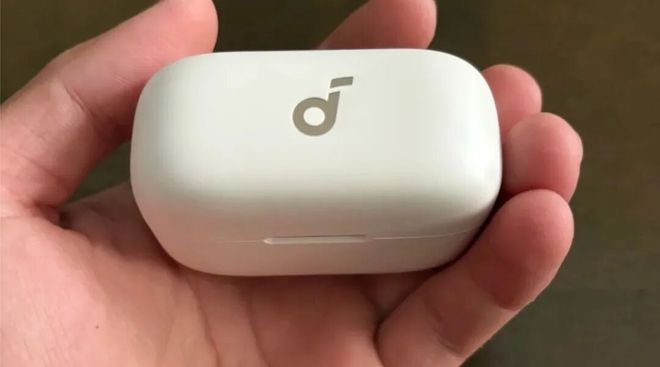 开放式蓝牙耳机哪款好用？2025十款开放式耳机推荐(图5)