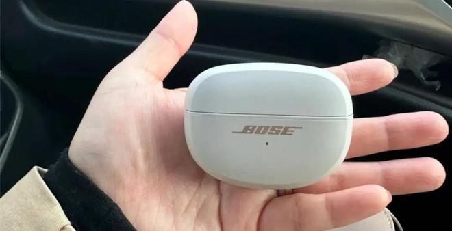 开放式蓝牙耳机哪款好用？2025十款开放式耳机推荐(图11)