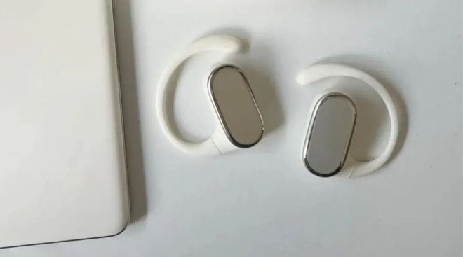 开放式蓝牙耳机哪款好用？2025十款开放式耳机推荐(图8)