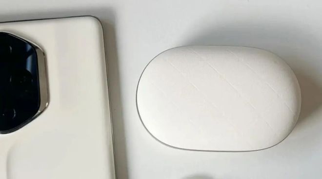 开放式蓝牙耳机哪款好用？2025十款开放式耳机推荐(图7)