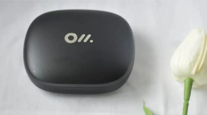 开放式蓝牙耳机哪款好用？2025十款开放式耳机推荐(图9)