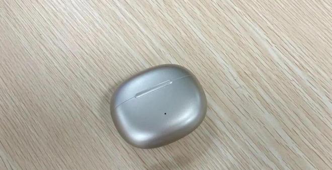 开放式蓝牙耳机哪款好用？2025十款开放式耳机推荐(图13)