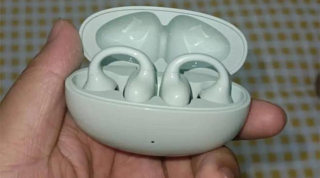 开放式蓝牙耳机哪款好用？2025十款开放式耳机推荐(图18)