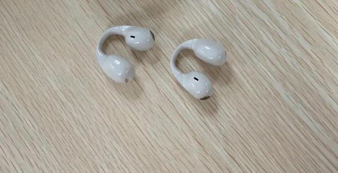 开放式蓝牙耳机哪款好用？2025十款开放式耳机推荐(图14)