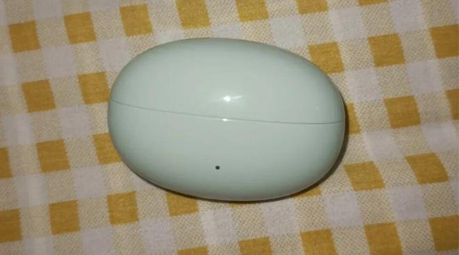 开放式蓝牙耳机哪款好用？2025十款开放式耳机推荐(图17)