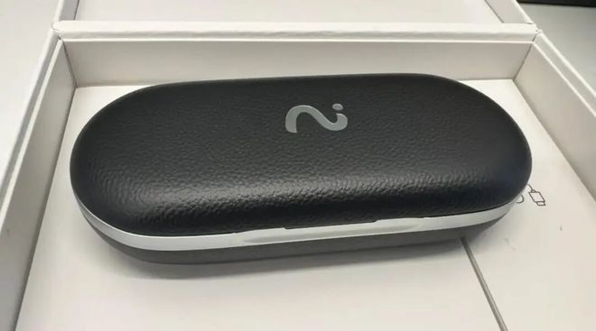 开放式蓝牙耳机哪款好用？2025十款开放式耳机推荐(图19)