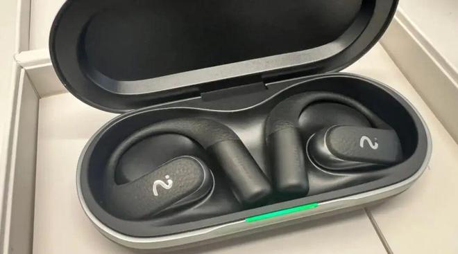 开放式蓝牙耳机哪款好用？2025十款开放式耳机推荐(图20)