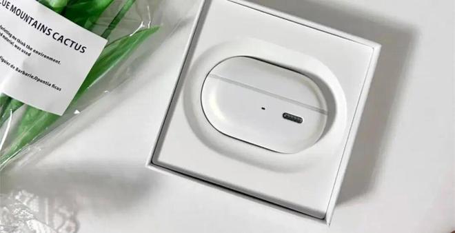 开放式蓝牙耳机哪款好用？2025十款开放式耳机推荐(图21)