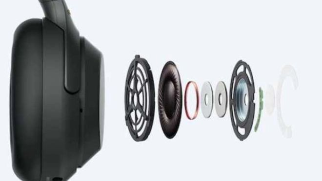 开放式蓝牙耳机哪款好用？2025十款开放式耳机推荐(图24)