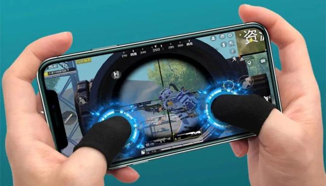 开放式蓝牙耳机哪款好用？2025十款开放式耳机推荐(图25)