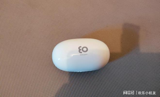 耳夹式蓝牙耳机哪个牌子好用又便宜?十款口碑最好耳夹式耳机推荐(图15)