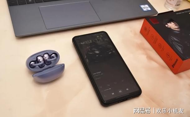 耳夹式蓝牙耳机哪个牌子好用又便宜?十款口碑最好耳夹式耳机推荐(图17)