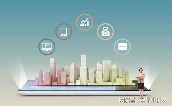 耳夹式蓝牙耳机哪个牌子好用又便宜?十款口碑最好耳夹式耳机推荐(图26)