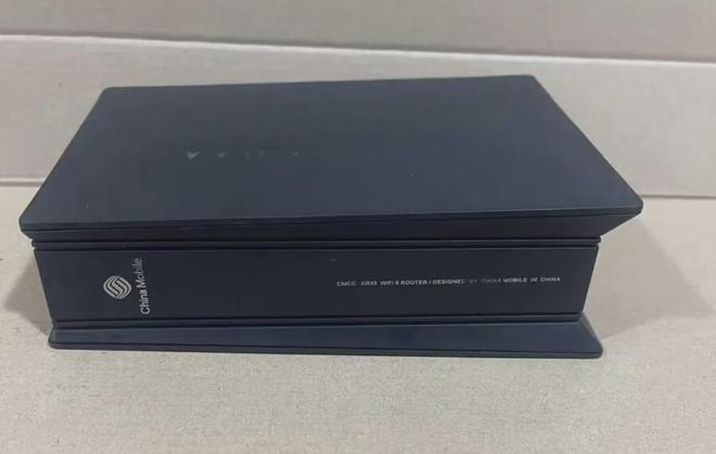 大量超猛WiFi6路由流入闲鱼！二手88元能刷机还能扩容(图3)