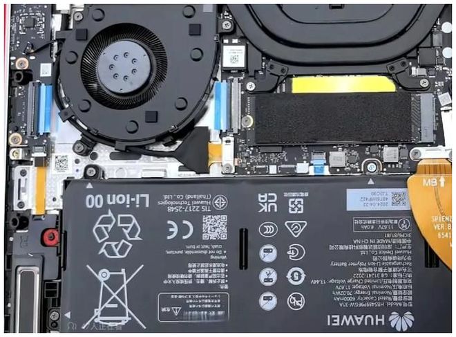 手机不用WIFI网络也能投屏到电脑?原来方法这么简单(图2)