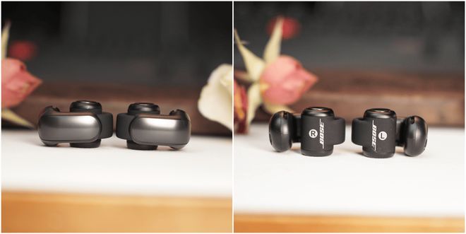 夹耳式蓝牙耳机什么牌子好？十款口碑最好的耳夹式蓝牙耳机(图11)