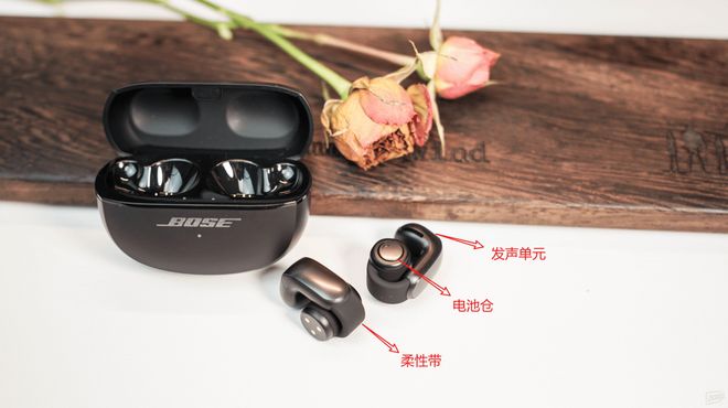 夹耳式蓝牙耳机什么牌子好？十款口碑最好的耳夹式蓝牙耳机(图10)